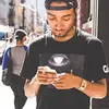 Malik Pettus - @malikpettus - TikTok