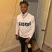 Malik Pettus - Facebook