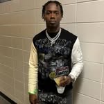 Malik Pettus(Tankk) - @malik_sportchamp - Instagram