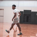 Malik Pettus(Tankk) - @tankk334 - Instagram