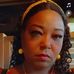 Malik Petty - Facebook