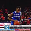 malikpettus291 - @malikpettus291 - TikTok