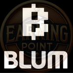 Malik Asad Bhutta - Facebook