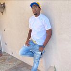 Malik Lik - Facebook