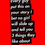 Malik Petty - @malik.petty.374 - Instagram