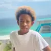 Malik Petty - @malikpetty_5 - TikTok