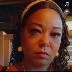 Malik Petty - Facebook