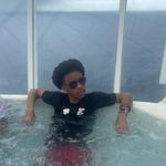 Malik Petty - @malikpetty_ - Instagram