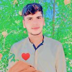 Malik Rizwan Bhatti - Facebook