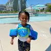 Malikah Petty - @malikahpetty - TikTok