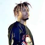 Adeyemo Malik Phillip - @phillipmalik30 - Instagram