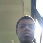 Malik Andrew phillips - @malikandrewphillips - Instagram
