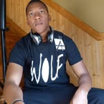 Malik - @maliknphillips - Instagram