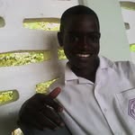 malik phillip 123 - @malikphillip - Instagram