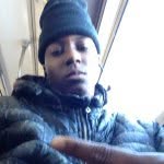 Malik Phillip - @malikcruz_123 - Instagram