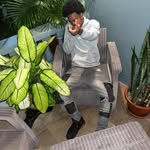 Malik Phillip - @malik_phillip6 - Instagram