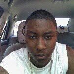 Malik Phillip - @leek1_10_14 - Instagram