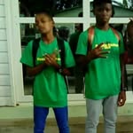 malik phillip - @mastermphillip - Instagram