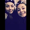 Malik Phillip - @2155757503 - TikTok