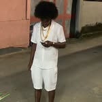 Malik Phillip - @malik.hbc - Instagram