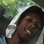 Malik Phillip - @phillipmalik - Instagram