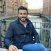 Malik Phillip - Facebook