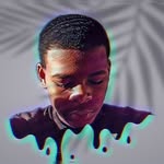 Malik phillip - @malikphillip6 - Instagram