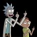 Malik Phillip - Facebook