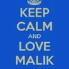 Malik Phillip - @maliksfire23 - TikTok