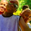 malik phillip - @malikfailure - TikTok