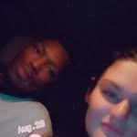 Malik Phillips - @malikphillips43 - Instagram