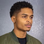 Malik Phillips - @malikphillips_official - Instagram