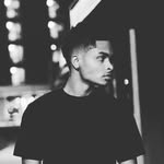 Malik Phillips - @maliksphillips_ - Instagram