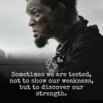 Malik Phillips - @malikphillips9 - Instagram