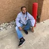 Malik Phillips - @malikphillips4 - TikTok