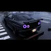 Malik Phillips - @malikphillips5 - TikTok
