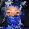 Malik Phillips junior the best - @malikphillips37 - TikTok