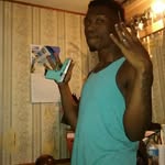 malikphillips sr - @malikphillipssr - Instagram