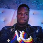 Phillip malik - @phillipmalik6 - Instagram