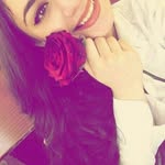 @phillips_5680__malik - Instagram