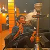 hhh - @phillipsmalik - TikTok