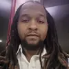 kingfox - @malikphillips25 - TikTok