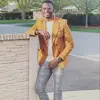 Malik97 - @malikphillips17 - TikTok