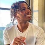 malik 🫡 - @mali.kphillips - Instagram