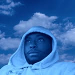 Malik - @_malikphillips - Instagram
