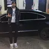 Malik Phillips331 - @malikphillips331 - TikTok