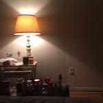 Malik Phillips - @aphilthevolume - Instagram