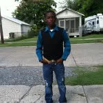 Malik Phillips - @mphillips_17 - Instagram