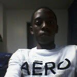 malik phillips - @map_baseball_5 - Instagram