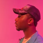 Malik Phillips - @iamkingmvlik - Instagram